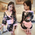 c6f1bd938a89049fa56a18ff09608d30