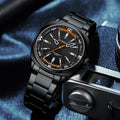ec3351cffaff7437a3d1a296a727a5f