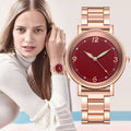 b6845e0515728bb56312a2b7ec1cf0bc