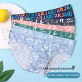 4fdd91165d70e91dc6b80eaa45f38a42