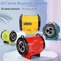 db8a7236d9b7e7ed6d8655fbbe8064d7