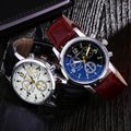 a30feda7f4d94804f61cc572d5208206