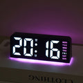 e0c851714c3d87a9c89663fae8782793