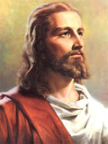 ffc8a4abbb4613225578fd36711bca0