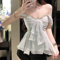 934ca7c7edc5d47c296375069700f494