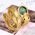 7f021228deba3d88d76bef60bb9b8040