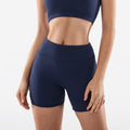 Women’s Yoga Fitness Track Pants – High-Waist Comfortable Stretchy Joggers | Breathable Activewear for Workout & Leisure