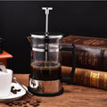 Keurig K-Classic Single-Serve Coffee Maker | K-Cup Pod Brewer, 6-12 Oz. Brew Sizes