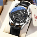 6902db8a15f18c0cf63cb4561b0fe398
