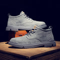 f304f6dab4bd6def51c19aaa9af11aba