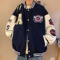 44ed2c6e1c0dab09ca875d9304a278bf