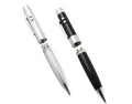 2-in-1 USB Pen Drive | Multi-Function Ballpoint Pen with Flash Storage