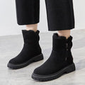 7f0a4f10e70cdc7abd5119620d0282a1
