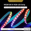 c0597d323fb789c1d7dddbd50071b6e5