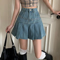 25d1ce495a57253fcb251b27d2f41f8c