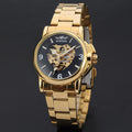 ca684f527ee1d87a82f8ec69fca81cda