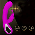 a8f3cf831fbc0e8b47f4723ea6fa4b0e