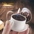 c3bc77097268a6b72e7610ac54b5cc5c
