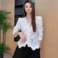 58582eddf60dfe6f3a7c7dbf3ef739a