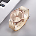 97922fdc6579daaf3819aed8f0197d85