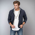 1abaf2d289b637cc7f5465fbae4aed15