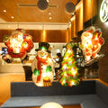 53c3fe0db4cf45f007a17356ad14b5dc