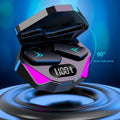 fa0b826a873c3a7cac75ddacf13212ea