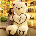 1ccc10e4b7e385bcc3054c6b911f0a11