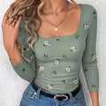 46f57fda99954f6cf5005778a42e1623