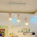 2a841210756cd3cd4d506b6dea26388d