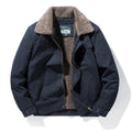 cb54edb70096c804d8729acd3ad1bc2d