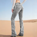 dcdb75b6568cee75fe7527c7d27f498b
