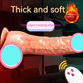 57ab15365923e30cb935f244aecda6fa