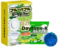 bc2332f5f840bffc92f56485dff3000