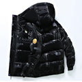 b35cd0bcc3f20ec34a4da497a0c86c4b
