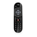 Replacement Universal Remote Control for Sky Q TV Box | Compatible Smart Controller with Learning Function