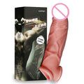 6153f71ab0c867cebab6a6a56cf90ab