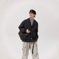 58fbad5d9779c02d41a70cb05958a0bc