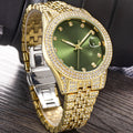 62bec5ba201910f236dacc5f2130fe94