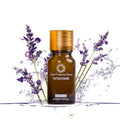 Acne Scar Treatment Oil | Natural Blend to Fade Blemishes & Improve Skin Texture