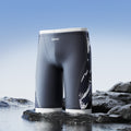 Five-Point Quick-drying Men's Boxer Professional Training Racing Equipment - whimsywagon