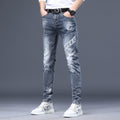 65d3974aefd4dad28d359423b2a3ba4