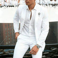 4e3ab4e89567ef80643ef0dde7af2a7d