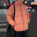 3007b333d401a0ce7150831a63a4068e