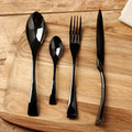 145d9e780d43d6481def71714f62a479