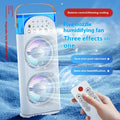 ab81e13ac5f3963cd68dc89481e26538