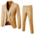 908f1e7ef91a6b4834e19a51d995248a