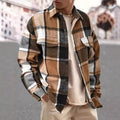 2e108b15d49905991f7e93cb4500ffff