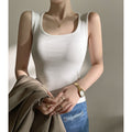 e7906a8188ad5d9e3eea62c0f58672fb