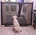 Pet Barrier Fence | Outdoor Dog Run & Security Enclosure